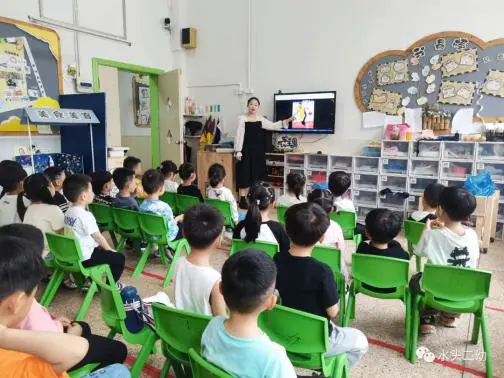 如何制定智能篮球训练计划_0
